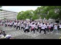 煌☆2019　犬山踊芸祭からくり広場