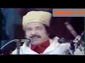 الحاج محمد الدمسيري 1983