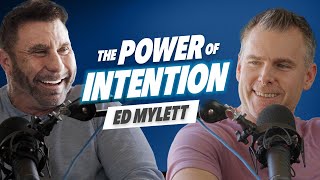Watch This If You’re Stuck In Your Life | Ed Mylett Interview