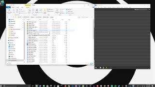 Making Custom Modules in MSDP Part 1: Getting Started