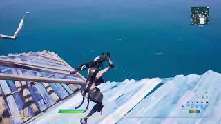 初見さん大歓迎！PS4PAD編集最速目指します！[フォートナイト/Fortnite]