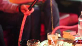 Layali Hookah Lounge - Top Hookah Bar in Orlando and Kissimmee