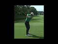 2018 rory mcilroy golf swing slow motion