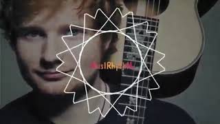Ed Sheeran Shape Of You 16D Audio alankar, alan walker ringtone, alan becker, alan walker lily