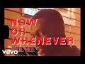 Paul Gee - Now Or Whenever