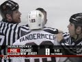 jim vandermeer vs grant marshall mar 11 2004