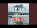 Chapter 23.6 - Girl Without a Chance (A Tara Strong Fbi Suspense Thriller—Book 1)