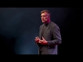 An explorers guide to being limitless | Tim Jarvis | TEDxMelbourne