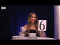 the blind date show 2 episode 20 with malak u0026 sabbagh