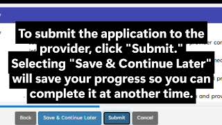 2026 SYELP Application Demo