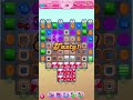 candy crush saga level 6866 6867