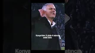 Superkickoff Fenerbahçe kariyer #5 Yeni Transfer