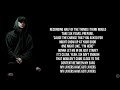 nf layers lyrics