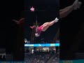 🔥 amazing slow motion in women s trampoline shorts