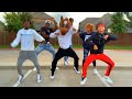 Download Lil Nas X Old Town Road feat Billy Ray Cyrus Remix mp3