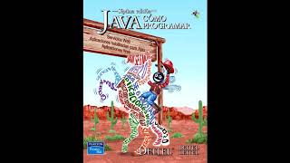 JAVA DEITEL : 7 -9-10 EDICIÓN