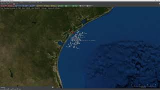 Command: Modern Operations Tutorial - Mines