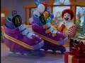 1995 mcdonald s commercial 5