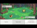 javascript pokemon game