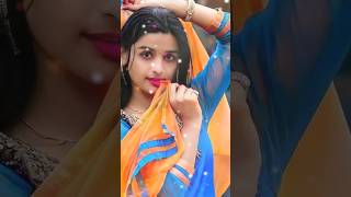 #pawansingh #songBhjapuri odhani ke kor apna chabawelu dat se#shortvideo #youtubeshorts