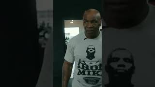 Boxing Technique Of Mike Tyson | #general7773 #siddhantsinghchauhan