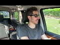 So You're Thinking About Buying A USED LR4 Land Rover  Reality + Options (CHEAP JLR SCANNER TEST!)