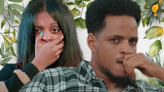 New Eritrean Series film 2025 #Seleste denagl Part 24#ሰለስተ ደናግል #By Michael Eyasu Harmony