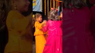 கலாச்சார விழா Germany tamil festival tamil விழா#celebration  #shortfeed #shortvideo #tamil