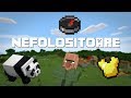 11 LUCRURI NEFOLOSITOARE DIN MINECRAFT!