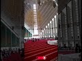 Faisal Masjid with Inside View l Faisal Mosque Islamabad l Faisal Mosque Tour