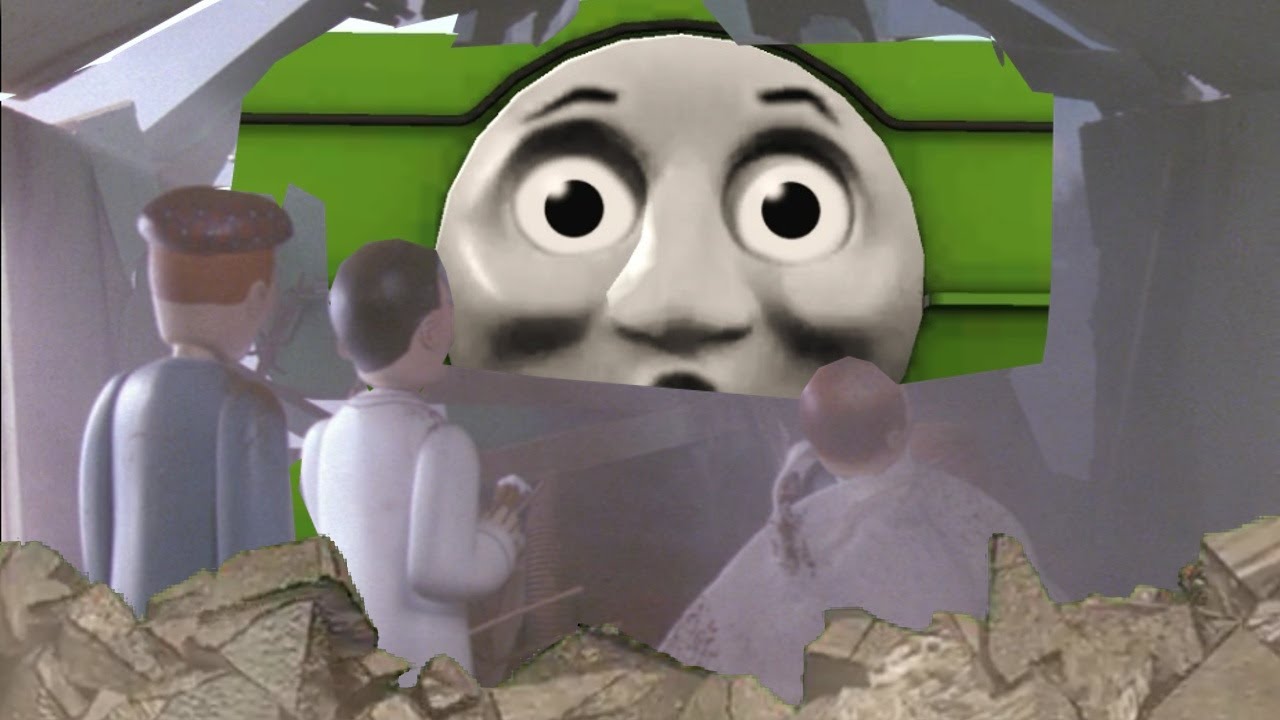 A Close Shave Youtube