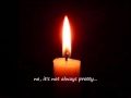 Go- Boys Like Girls. lyrics :)
