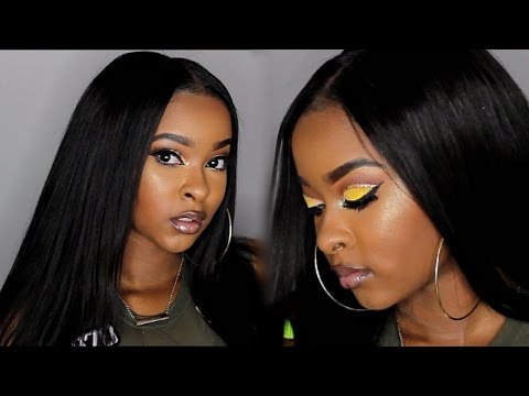 FLAWLESS Affordable Makeup - SUNKISSED Makeup Tutorial | Pitts Twins FLAWLESS Affordable Makeup - SUNKISSED Makeup Tutorial | Pitts Twins