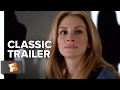 Closer (2004) Official Trailer 1 - Julia Roberts Movie