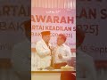 sah resmi pkspilihaniesimin