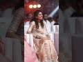 heart of amaran saipallavi at amaranaudiolaunch