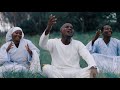 MUNUNURI NDIWE by Minister Marlon Shenjere