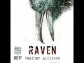 raven by heather atkinson