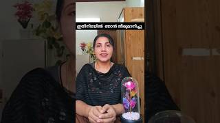 ഇതിനിടയിൽ | In the meantime|#shortvideo #shorts #english