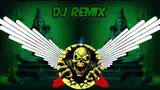 dj song remix competition like subscribe  please  🙏👍