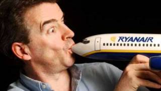 The Ryanair Song- Only Fools And Horses