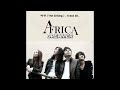 02. 마왕 the erlking africa 3집 2013 밴드 아프리카 band a frica