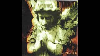 Anointing - Starven One \u0026 A Prayer (2001) (Full Album)