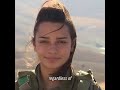 💙✡️🇮🇱🔥IDF