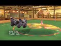 ポケモンsvにおける物理受けはコイツだ