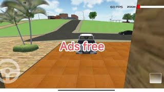 Carros Socados Brasil Gameplay