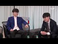 ep91 . 슼세계 그 뒷이야기 feat. 티모가 뿌린 웃음버섯 먹은 감독님 t1 camera