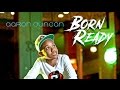 Aaron Duncan - Born Ready (Lyric Video) "2017 Soca" (Trinidad)