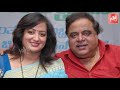 sumalatha biography family unknown facts political life mandya mp yoyo tv channel