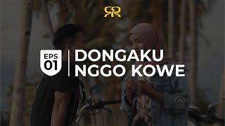 Slemanreceh - Dongaku Nggo Kowe